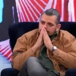 Umjesto pune kuće, danas je prazna/Photo: Printscreen