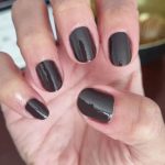 Žene poludjele za brazilskim manikirom/Photo: Instagram