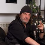 Foto Printskrin Jutjub VOSTCAST