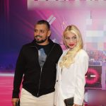 MILICA KEMEZ OSTALA BEZ KUĆE, SVE PRIPALO BORI/Photo: ATA Images