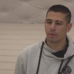 photo: printscreen/youtube/Zadruga