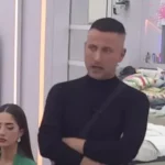 Elita / Izvor: youtube printscreen/zadruga