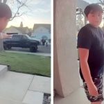 Foto: Screenshot TikTok