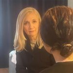 Foto: Facebook | “Djevojčica iz kuće strave u Brčkom koja je pobjegla i spasila ostale ima samo jednu želju”