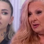 Photo: Printscreen Youtube/zadrugaofficial