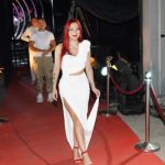 SAZNAJEMO! Evo kada su Mrvica i Terzin brat BILI ZAJEDNO I KOLIKO DUGO/Photo: ATA Images