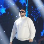 POTVRĐENO! Lazar Čolić Zola večeras ULAZI U RIJALITI/Photo: ATA Images