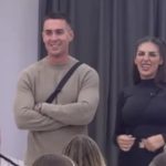 ENA I MATEJA ZAJEDNO/Photo: Printscreen