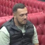 GASTOZ POBJEĐUJE U RIJALITIJU! / Photo: Printscreen