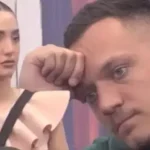 GASTOZU PREKIPJELO! / Photo: Printscreen