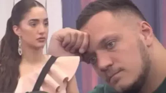 GASTOZU PREKIPJELO! DOSTA MU JE ANĐELINIH BUBICA: Čas volimo, čas ne volimo…