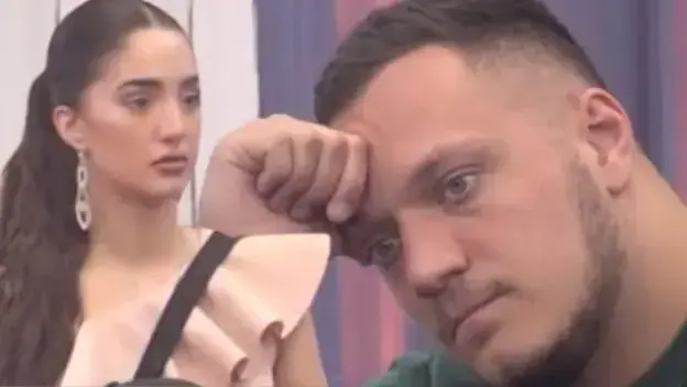 GASTOZU PREKIPJELO! / Photo: Printscreen