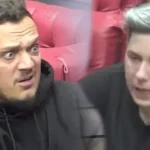 Pukla tikva/Photo: Printscreen