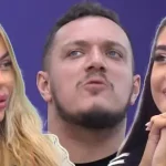 Žestoko opleli po Anđeli i Terzi/Photo: Printscreen