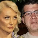 Kćerka Goce Tržan i Ivana Marinkovića ulazi u rijaliti!