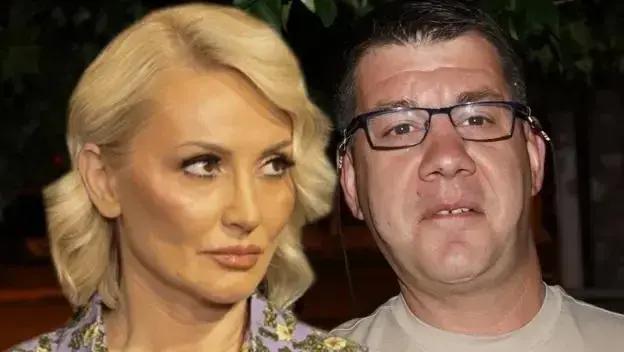 Kćerka Goce Tržan i Ivana Marinkovića ulazi u rijaliti!