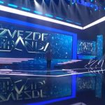 foto:youtube:grandtv