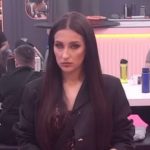 NIŠTA IM NIJE SVETO/Photo: Printscreen