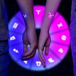 Foto: Shutterstock/New Africa