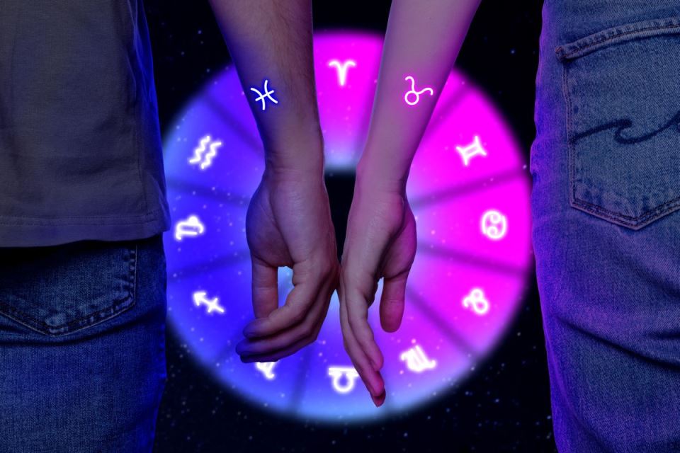 Foto: Shutterstock/New Africa