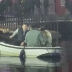 foto: youtube printscreen / zadruga