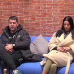 ALEKS JE SVE ISPRIČALA ZOLI/Photo: Printscreen