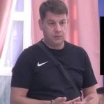 Svi su pokazali svoje lice/Photo: Printscreen