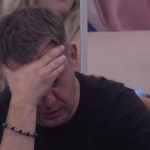 Photo: Printscreen Youtube/zadrugaofficial