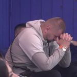 Photo: Printscreen Youtube/Zadruga Official