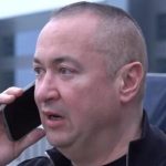 Photo: Printscreen Youtube/PaparacoLov