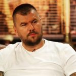 foto: prinscreen/instagram/mali_janjus