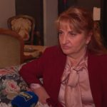 MAMA DŽEHVA URNISALA RIJALITI UČESNICE/Photo: Printscreen