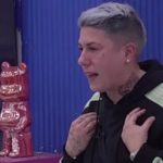 MATORA IMA PROKLETSTVO / Photo: Printscreen