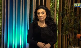 Kaliopi slomljena nakon velike tragedije u Makedoniji: Taj klub smrti nije trebao niti postojati