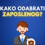 Foto Skrinšot Instagram/nemanjabantic