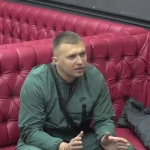 Karić, Uroš i Ana dobili teške zadatke! / Photo: Printscreen