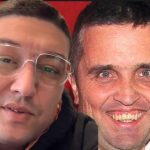 Foto:tiktok printscreen:tahi group printscreen/Ata images