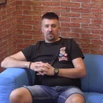 Foto: TV Pink Printscreen