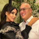 Photo: Printscreen Instagram/sandrasuboticss