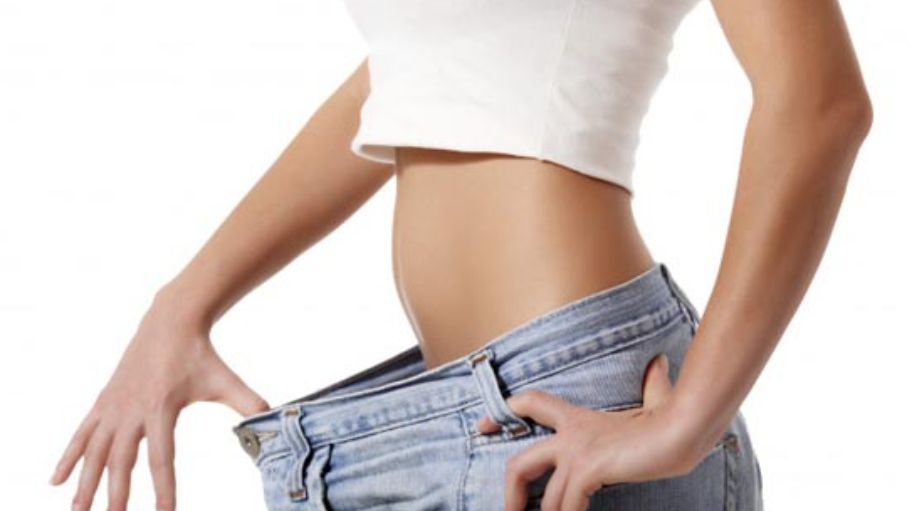 Pazite na liniju. Facebook