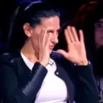 SVE O KETERING MAFIJI/Photo: Printscren