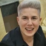 Foto:Printscreen youtube / kralj elite