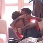 foto: instagram printscreen / zadrugaofficial