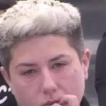 Matora isprebijana, krvava i modra/Photo: Printscreen