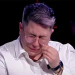 JOVANA TOMIĆ MATORA NIJE IMALA NOVCA DA SAHRANI MAJKU/Photo: Printscreen