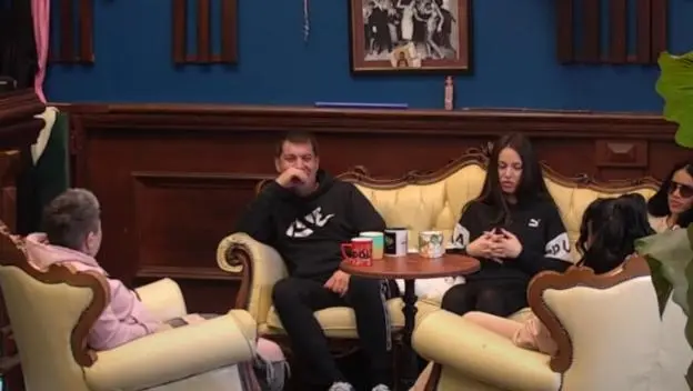 Matora skovala plan za podjelu budžeta/Photo: Printscreen