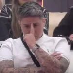 U programu uživo iznijeto najgnusnije/Photo: Printscreen