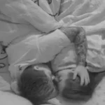 Uzbudljiva noć u hotelu /Photo: Printscreen