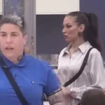 Postoje mnoge poruke i pozivi/Photo: Printscreen