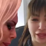 Elita / Izvor: tiktok printscreen/pacaavra/Youtube printscreen/AmiG Show/ATA images